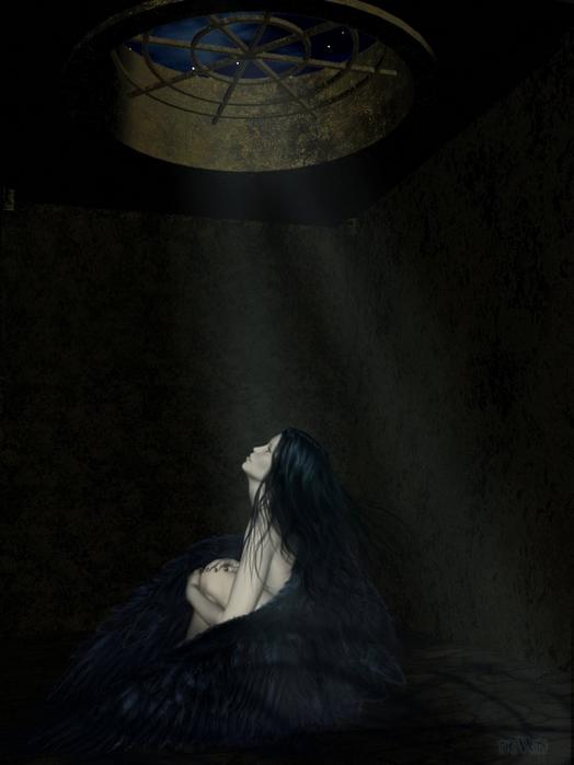 1317327.jpg (524x699, 23Kb)