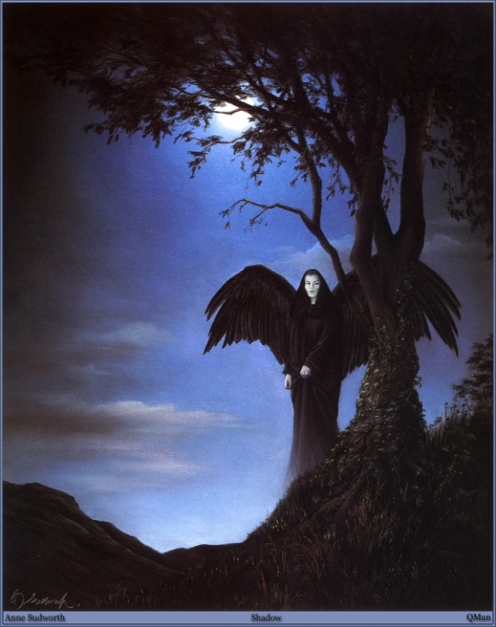 1717305.jpg (550x696, 261Kb)