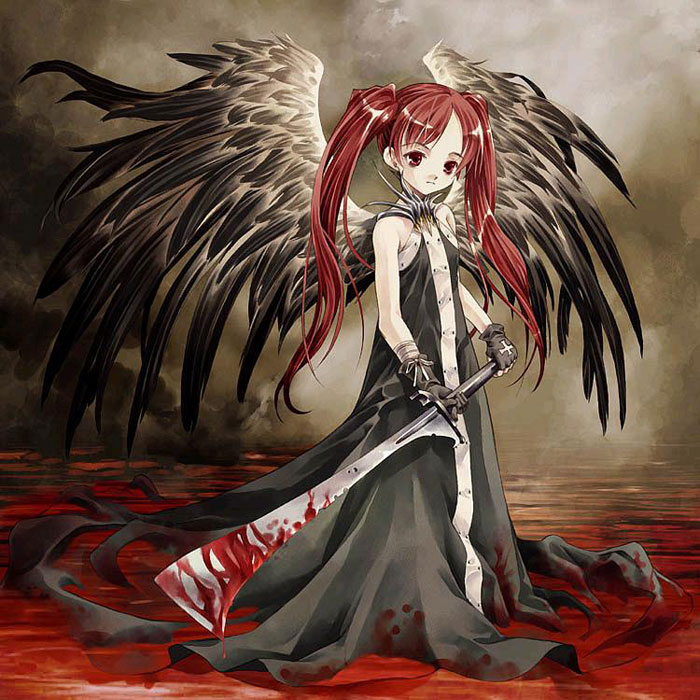 2634266.jpg (700x700, 132Kb)