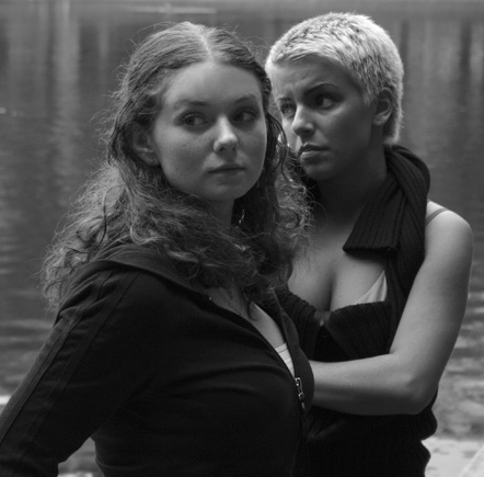 promo_in_moscow_14.jpg (442x435, 51Kb)