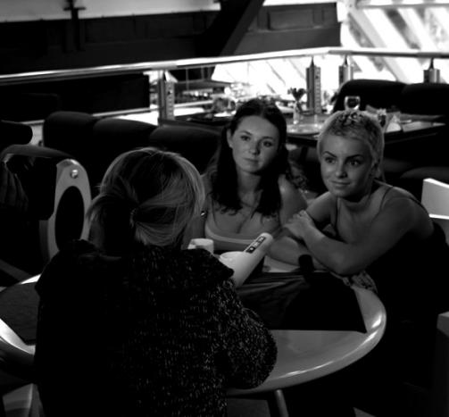 promo_in_moscow_15.jpg (503x467, 25Kb)