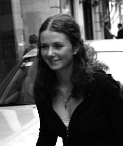 promo_in_moscow_02.jpg (254x302, 9Kb)