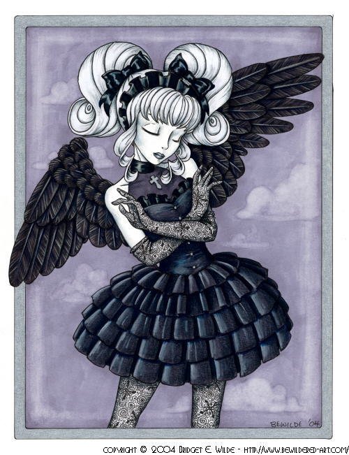 EGL_angel_ep.jpg (500x651, 76Kb)