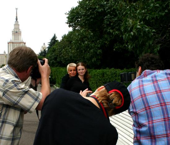 promo_in_moscow_17.jpg (548x467, 42Kb)