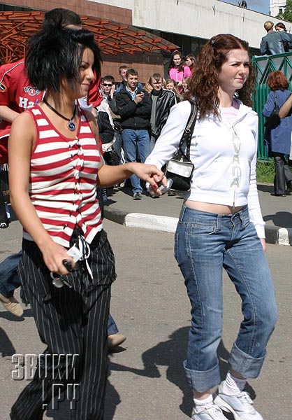 muz-tv_2005_01.jpg (418x600, 74Kb)
