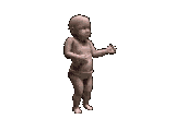 1369936.gif (160x120, 63Kb)