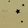 567620_dont_call_me_yo_star.gif (100x99, 102Kb)