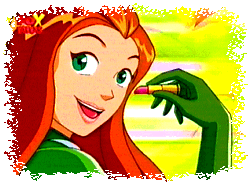 totallyspies-sam.gif (250x184, 27Kb)