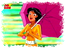 totallyspies-alex.gif (250x184, 27Kb)