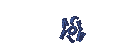.gif (140x56, 18Kb)