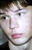 izmailov3.jpg (67x103, 2Kb)
