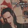 an1.gif (100x100, 31Kb)