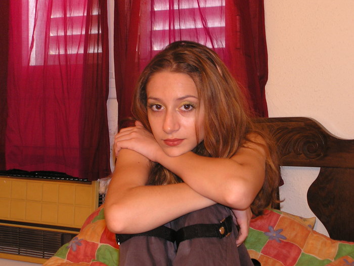 P1010027.JPG (700x525, 81Kb)