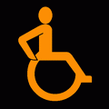 TATU_-_INVALID_PEOPLE.gif (120x120, 1Kb)