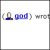 5088138.gif (100x100, 38Kb)