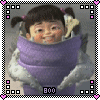 boogiggle2.gif (100x100, 35Kb)