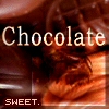 th_chocolate.jpg (100x100, 13Kb)