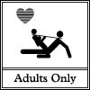 th_thadults4ibdreamyvi9sz.gif (100x100, 5Kb)