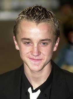 Tom8.jpg (250x335, 11Kb)
