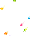 th_thshootingstar.gif (100x120, 8Kb)
