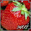 th_thsweet.jpg (100x100, 10Kb)
