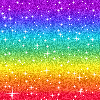 th_ththz03.gif (100x100, 25Kb)
