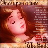 sleepingbeauty.jpg (100x100, 6Kb)
