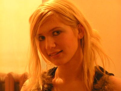 Copy of normal_PC221571.jpg (400x300, 15Kb)