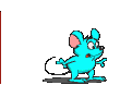 421677_3454729.gif (121x78, 71Kb)