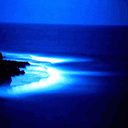 200375135233.gif (128x128, 8Kb)