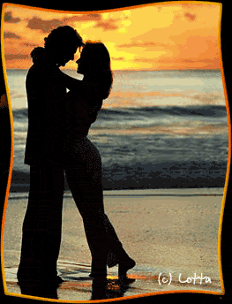 post-10-1112250093.gif (263x344, 26Kb)