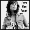 iamthebest.gif (100x101, 27Kb)