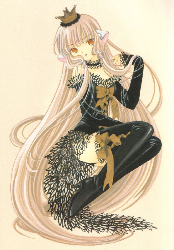 Chobits32.jpg (556x800, 123Kb)