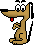 16_2_7.gif (35x45, 1Kb)