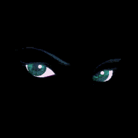 193865_1805061.gif (200x200, 10Kb)