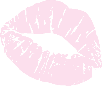 114246_32942931.gif (347x293, 4Kb)