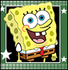 286184_sponge1.gif (97x100, 7Kb)