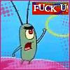 286215_sponge1.gif (100x100, 9Kb)