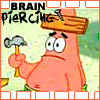286220_sponge2cont.gif (100x100, 8Kb)