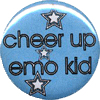 121163_emo4.gif (100x100, 9Kb)