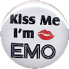121168_emo5.gif (100x100, 9Kb)