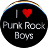 121173_punk2.gif (100x100, 4Kb)