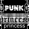 143859_punkprincess.gif (100x100, 7Kb)