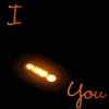 1827761.gif (100x100, 19Kb)