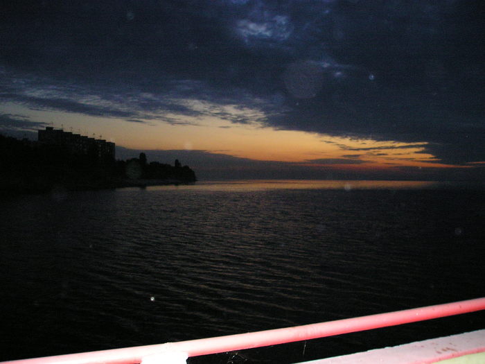P1010044.JPG (700x525, 60Kb)