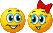 kiss3.gif (53x33, 13Kb)