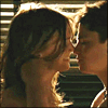251421_115467_beso22er1.gif (100x100, 131Kb)