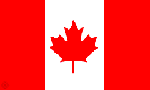 canada.gif (150x90, 0Kb)