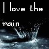 th_ilovetherain.jpg (100x100, 4Kb)