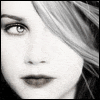 th_6gyelc.gif (100x100, 5Kb)